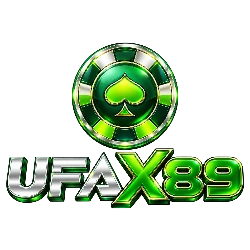 ทางเข้า UFAX89 ลิงก์ล่าสุด เข้าเล่นได้ตลอด 24 ชม.